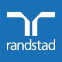 Randstad Placements, S. de R.L. de C.V. logo