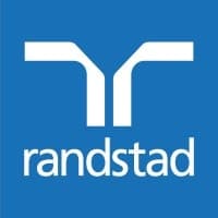 Randstad Placements, S. de R.L. de C.V. logo