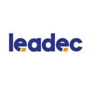 Leadec Servicos Industriais do Parana Ltda logo