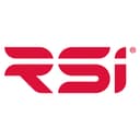 RSI México, S. de R.L. de C.V. logo
