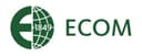 Agroindustrias Unidas de México, S.A. de C.V. logo