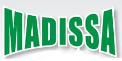 Manufacturas y Diseños de Saltillo, S.A. de C.V. logo