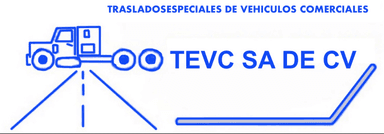 Tevc, S.A. de C.V. logo