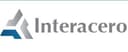 Grupo Intermediario Acerero, S.A. de C.V. logo