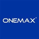 Onemax, S.A. logo