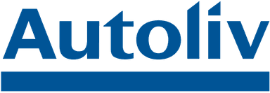 Autoliv México, S.A. de C.V. logo