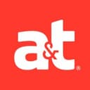 A&T Sorting Company, S. de R.L. de C.V. logo