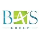 Bas-Tech Group, S.A. de C.V. logo