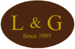 L & G Servicios Industriales, S.A. de C.V. logo