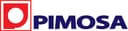 Pimosa, S.A. de C.V. logo