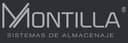 Industrias Montilla, S.A. de C.V. logo