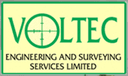 Voltec Engineering & Surveying Services Limited logo