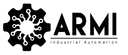 Automation Robotics Machining & Integration, S. de R.L. de C.V. logo