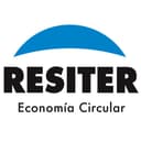 Resiter México, S.A. de C.V. logo