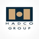 Hadco Holdings Limited logo