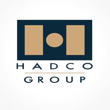Hadco Holdings Limited logo