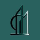 OM Diseño y Construcción, S.A. de C.V. logo