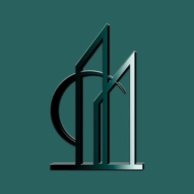 OM Diseño y Construcción, S.A. de C.V. logo
