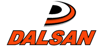 Dalsan S.A. logo