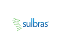 Sulbras Moldes e Plásticos Ltda logo