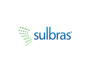 Sulbras Moldes e Plásticos Ltda logo