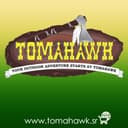 Tomahawk N.V. logo