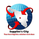 Supplier S City, S.A. de C.V. logo