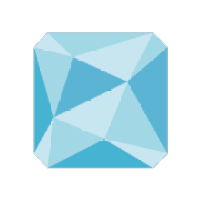 Nfoque Advisory Services do Brasil Consultoria Ltda logo