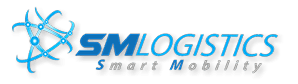 Impulsora Industrial SM Logistics, S.A. de C.V. logo