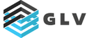 GLV Ingeniería, S.A. de C.V. logo