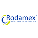 Nuevas Industrias Rodamex, S.A. de C.V. logo