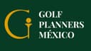 Golf Planners México, S.A. de C.V. logo