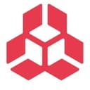 Empaques Río Grande, S.A. de C.V. logo