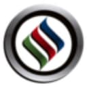Onsigna Holdings , S.A. de C.V. logo
