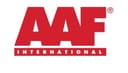 American Air Filter Brasil Ltda logo