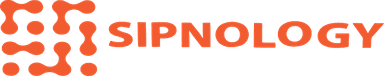Sipnology, S.A. de C.V. logo