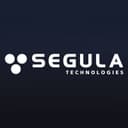 Segula Servicios Empresariales, S.A. de C.V. logo