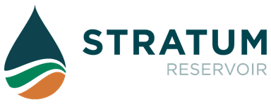 Stratum Reservoir México, S. de R.L. de C.V. logo