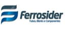 Ferrosider Componentes Ltda logo