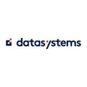 DATA SYSTEMS S.A.E.C.A. logo