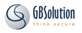 Global Business Solution, S.A.P.I. de C.V. logo