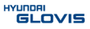Glovis Brasil Logistica Ltda logo