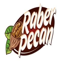 Raber Pecan, S.A. de C.V. logo