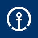 Kuehne + Nagel Forwarding, S.A. de C.V. logo