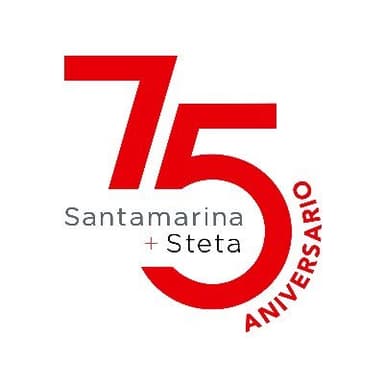 Santamarina y Steta, S.C. logo