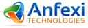 Anfexi Billing Technologies, S.A. de C.V. logo