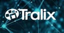 Tralix México, S. de R.L. de C.V. logo