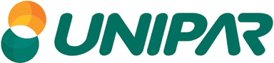 Unipar Carbocloro SA logo