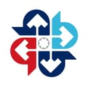 Perfiles y Transportadores Bosch de Guanajuato, S. de R.L. de C.V. logo