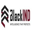 Cyber Black, S.A. de C.V. logo